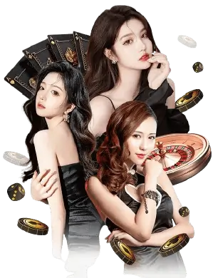 92ph Live Casino