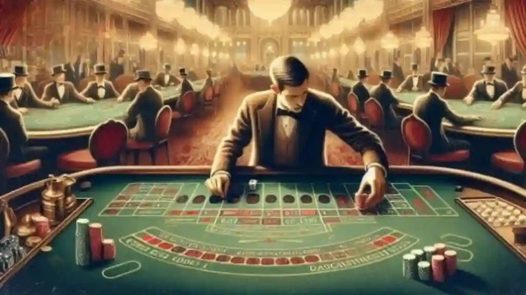 92ph Casino Blackjack