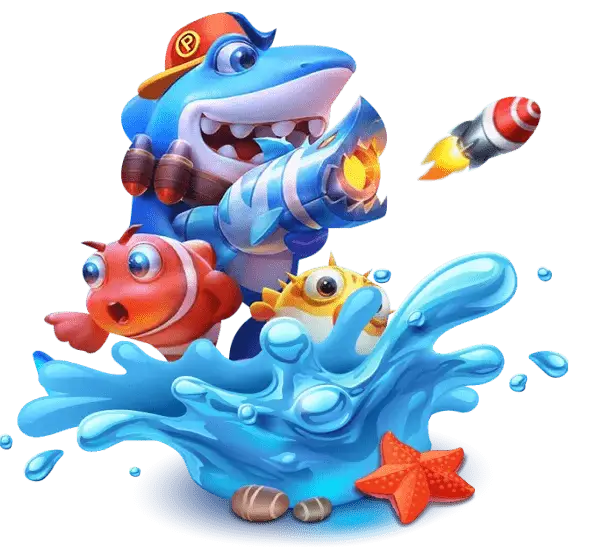 home-fish.webp