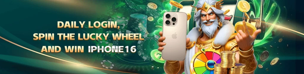 92ph Casino Promotions