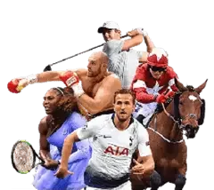 home-sports.webp