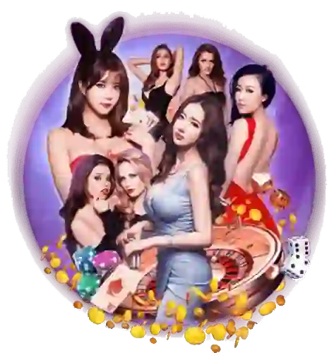 92ph Live Casino