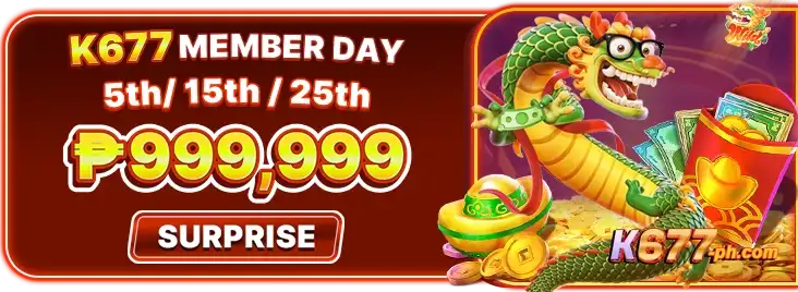 92ph Register
