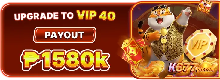 92ph Promotions