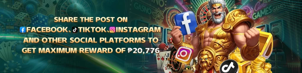 92ph Casino Promotions