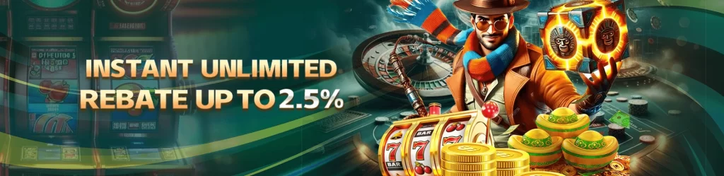 promo1.webp