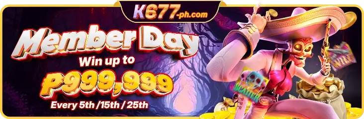 92ph website image 208 showing promo11 1