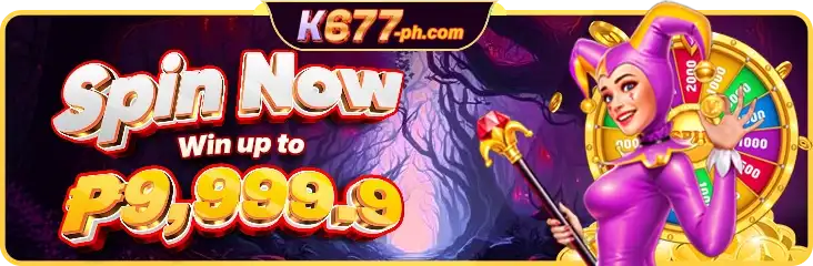 92ph Promotions secondary placement 3