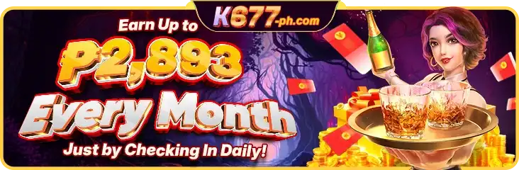 92ph website image 205 showing promo8
