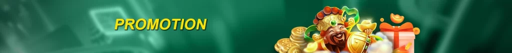 92ph Casino Promotions