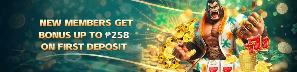 92ph Register Bonus