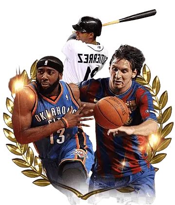 92ph Sports Betting