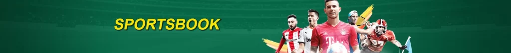 92ph Sports Betting