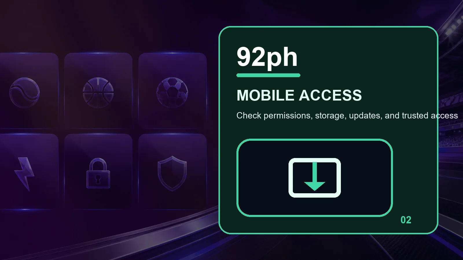 92ph download full-width visual guide 2