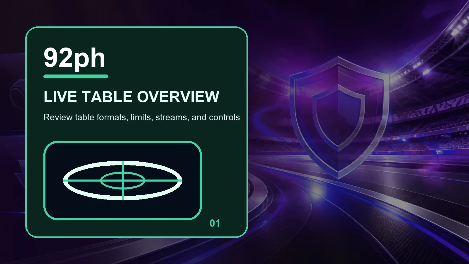 92ph live casino full-width visual guide 1