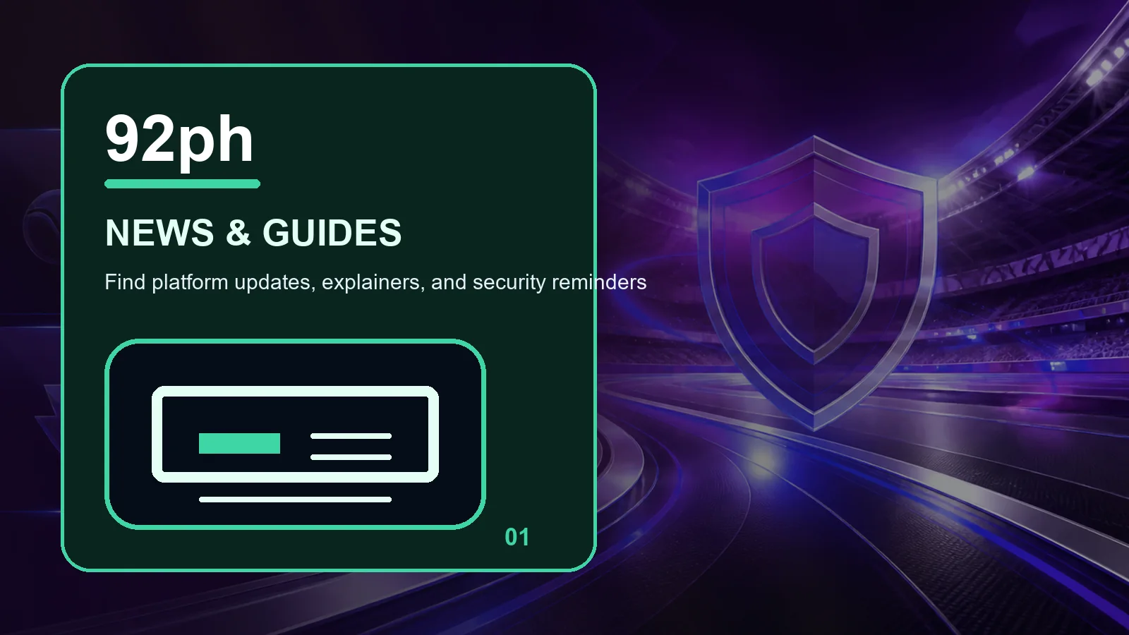 92ph news full-width visual guide 1