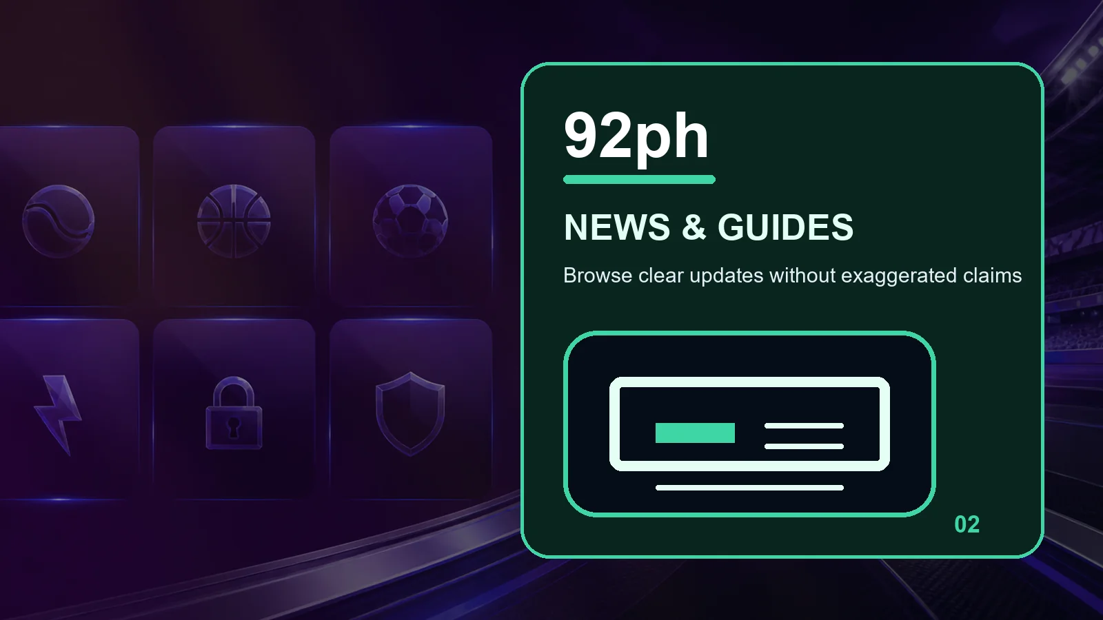 92ph news full-width visual guide 2