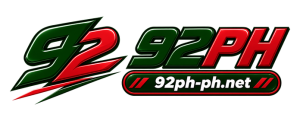 92ph logo for 92ph-ph.net