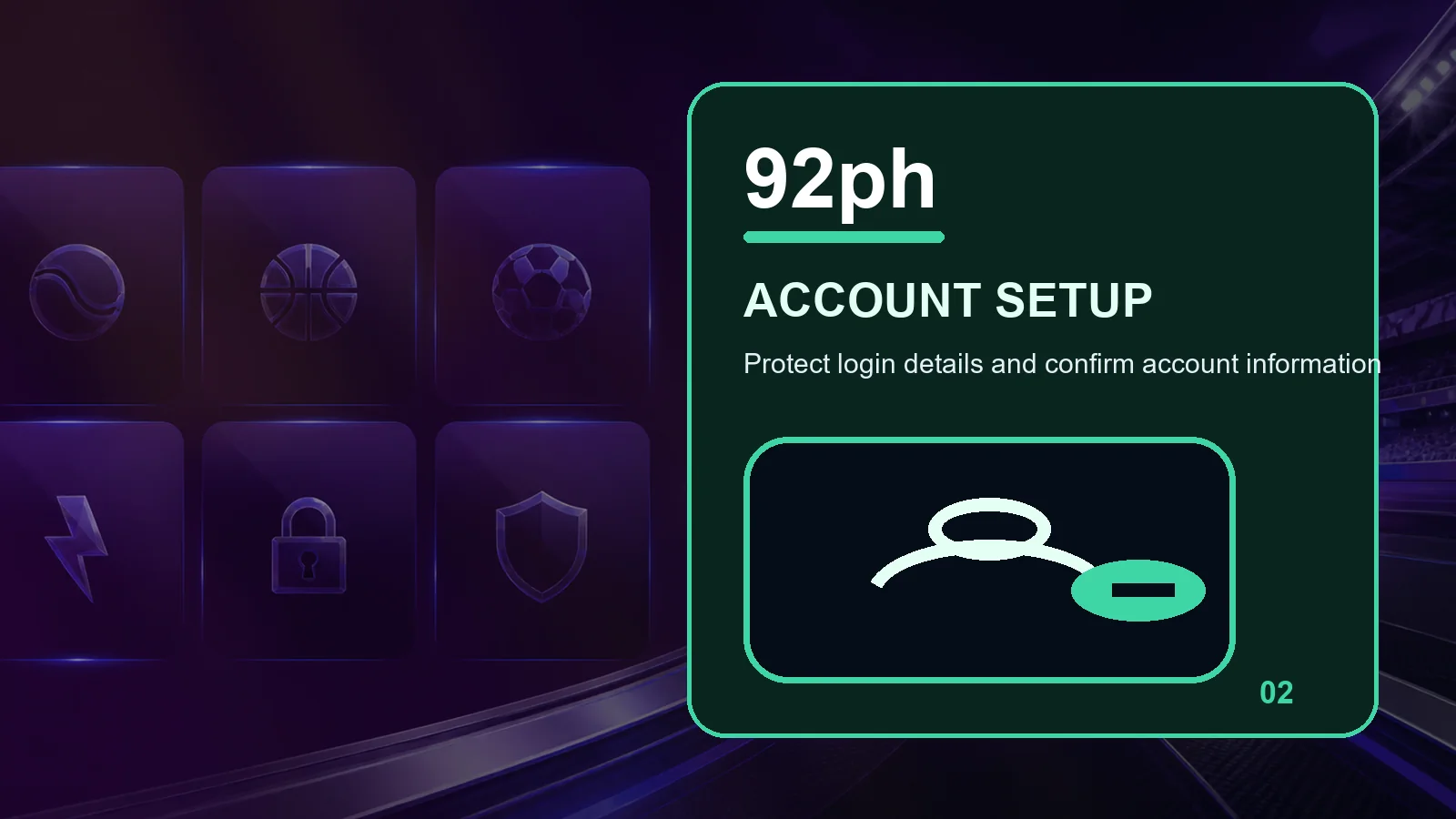 92ph register full-width visual guide 2