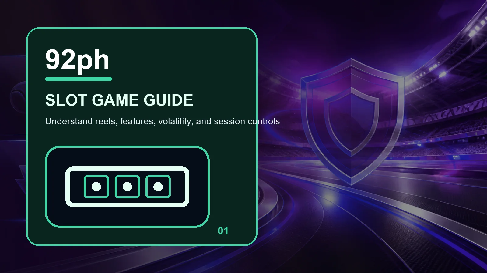 92ph slots full-width visual guide 1